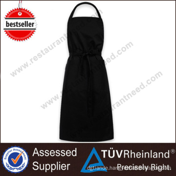 2017 Modern Restaurant Kitchen Waist Apron Manufacturers